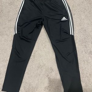 Men’s Adidas Tiro 19 pants